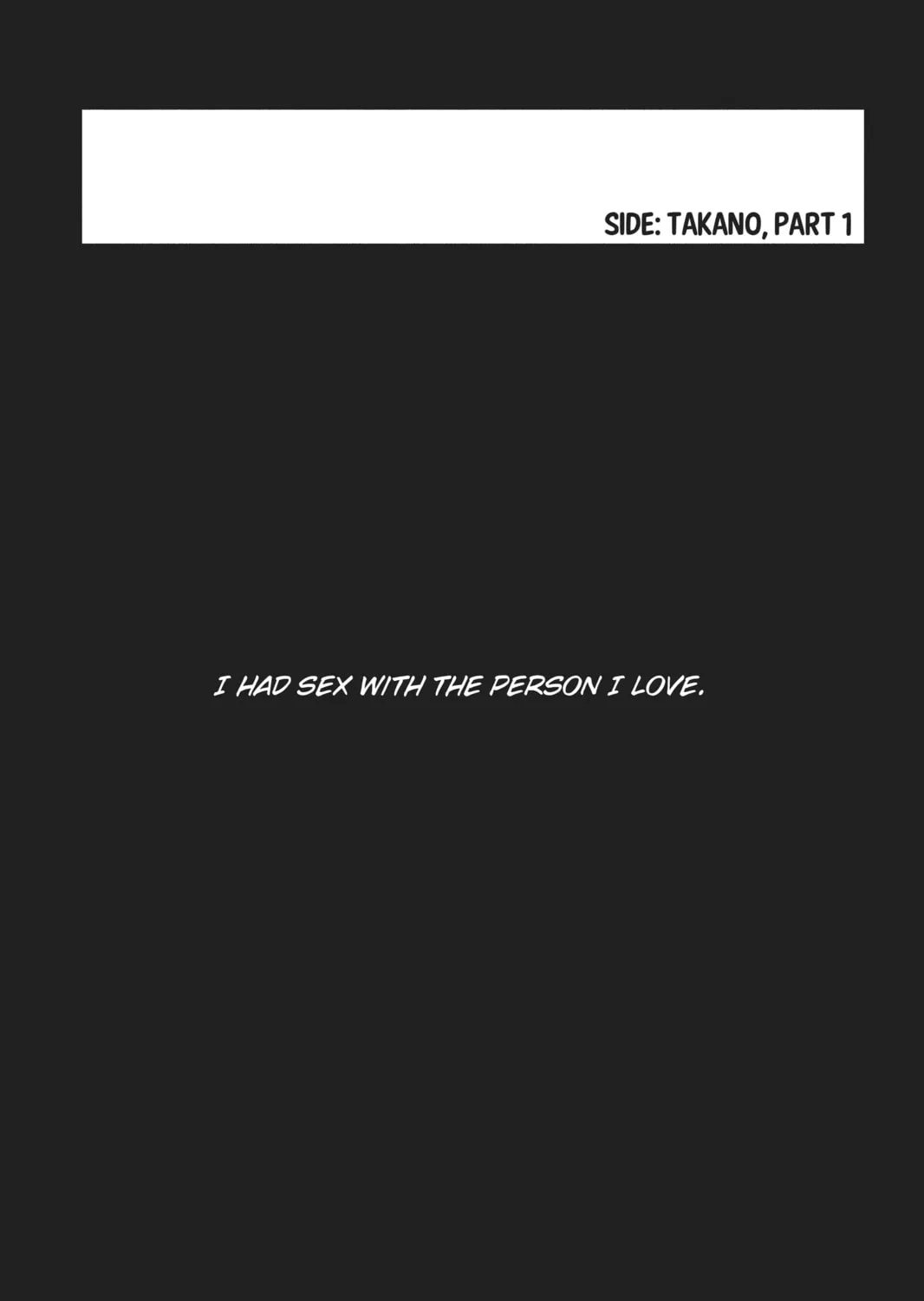 Read Trap to Skirt chapter 6.2 image 2 on Lezhin