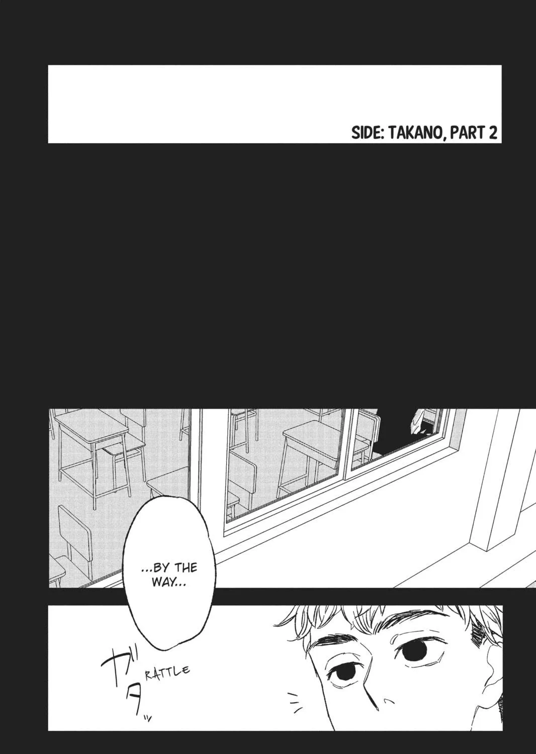 Read Trap to Skirt chapter 6.2 image 22 on Lezhin