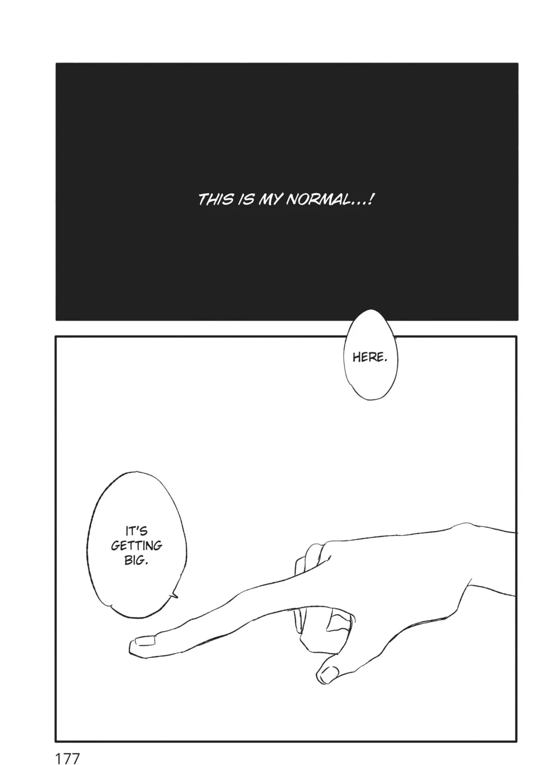 Read Trap to Skirt chapter 6.2 image 32 on Lezhin
