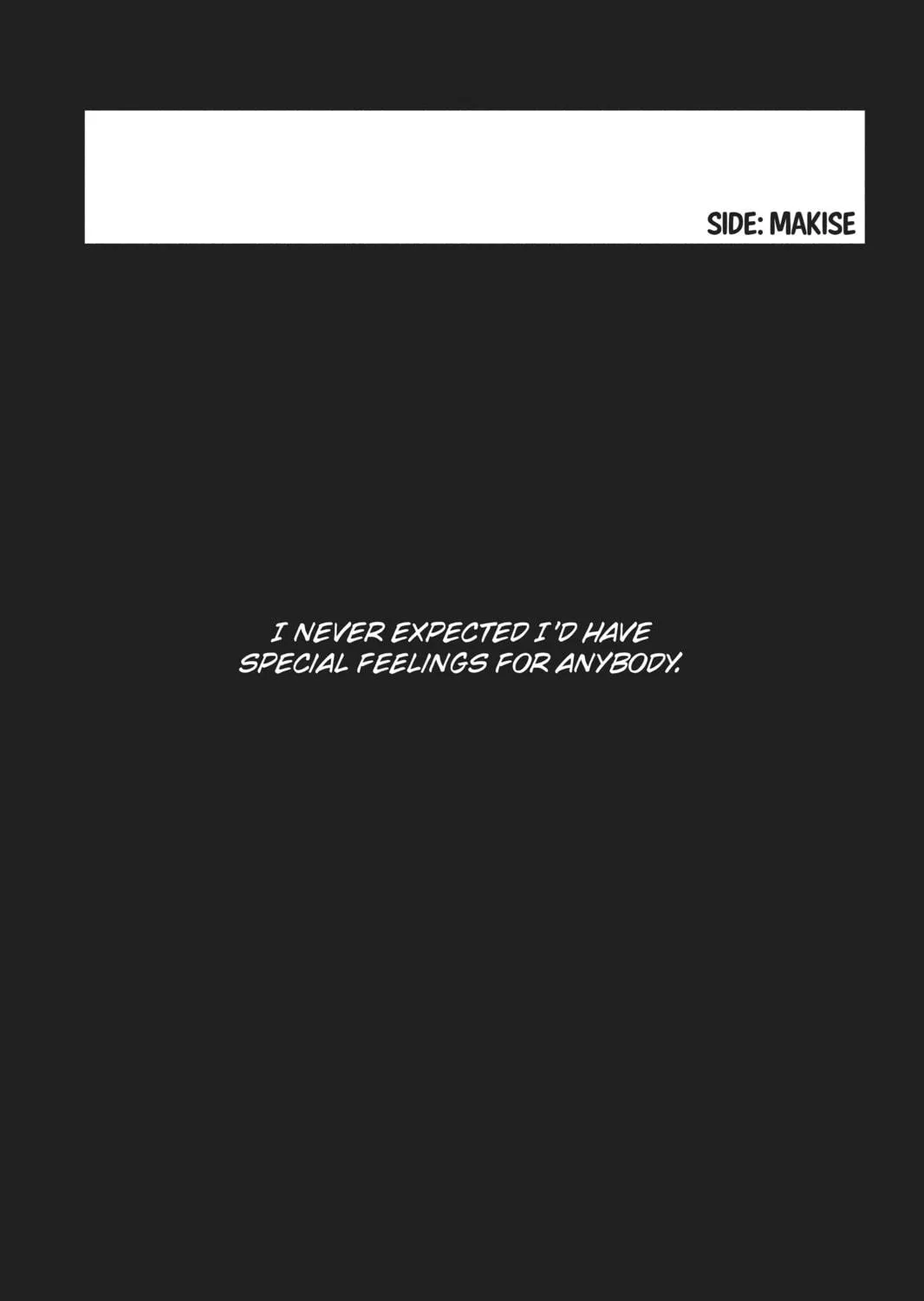 Read Trap to Skirt chapter 6.2 image 34 on Lezhin