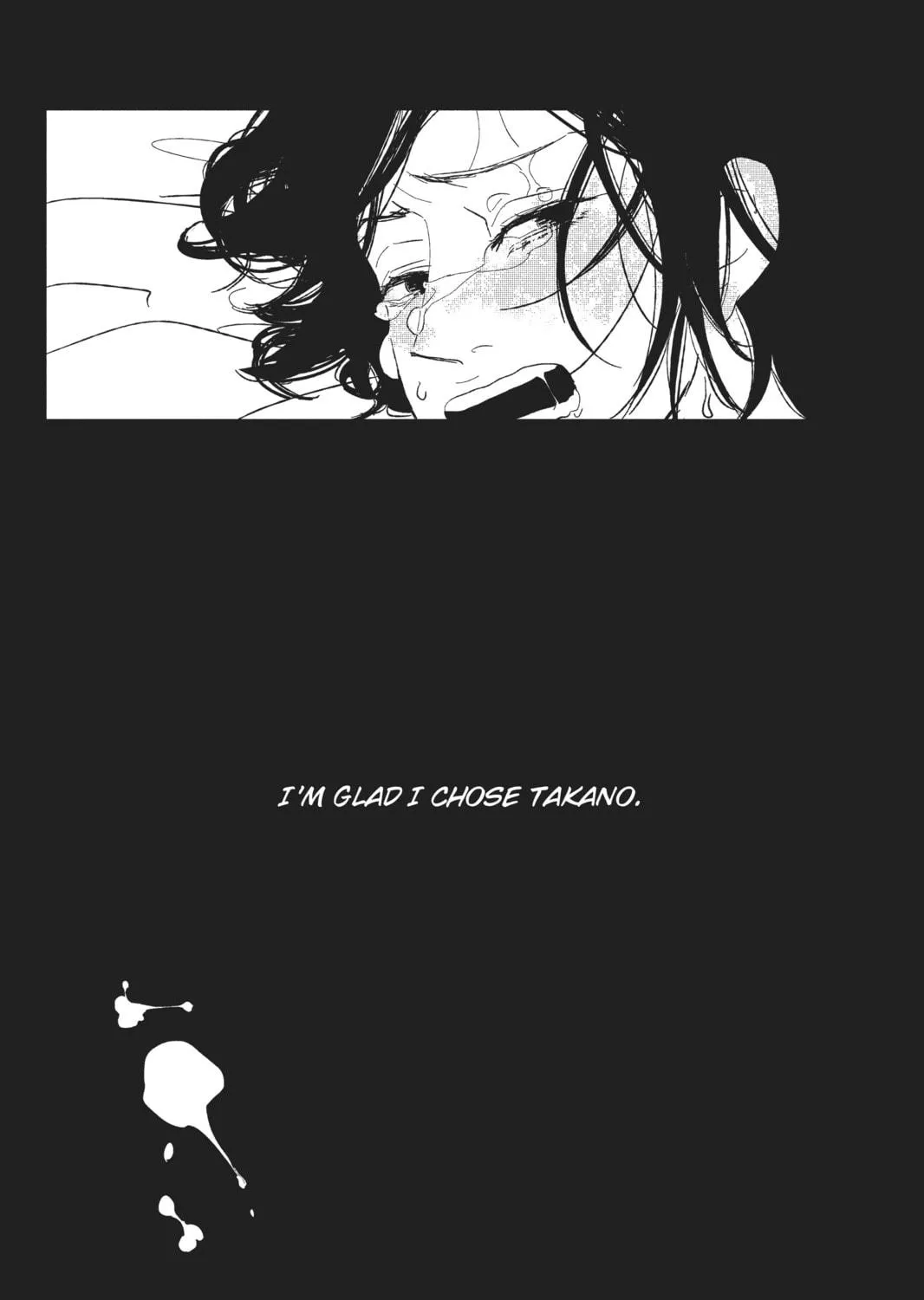 Read Trap to Skirt chapter 6.2 image 46 on Lezhin
