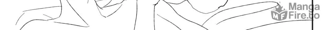 Read Trap to Skirt chapter 6 image 29 on Lezhin