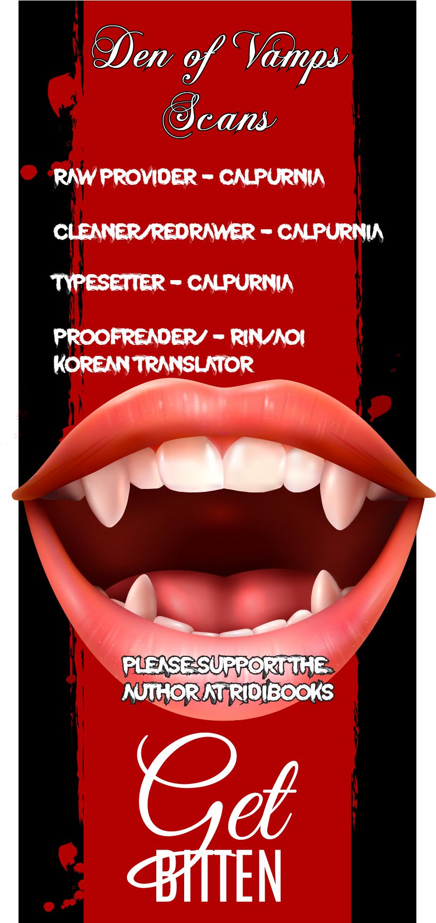Read Trap Trap (YAOI) chapter 1 image 6 on Lezhin