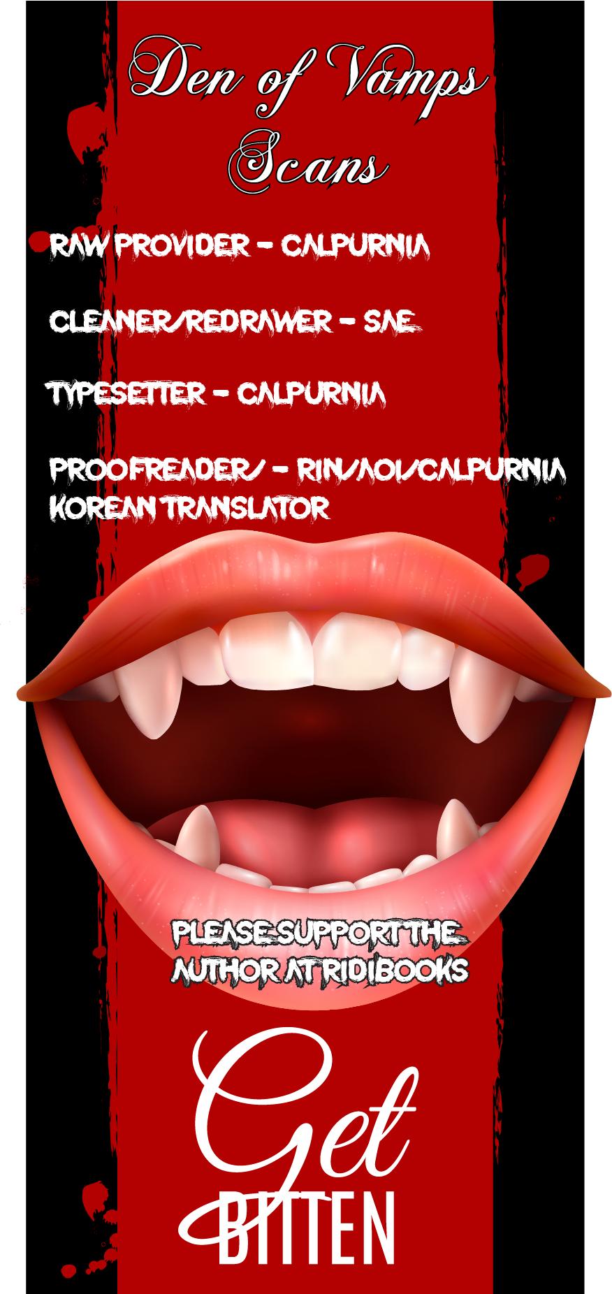 Read Trap Trap (YAOI) chapter 2 image 5 on Lezhin
