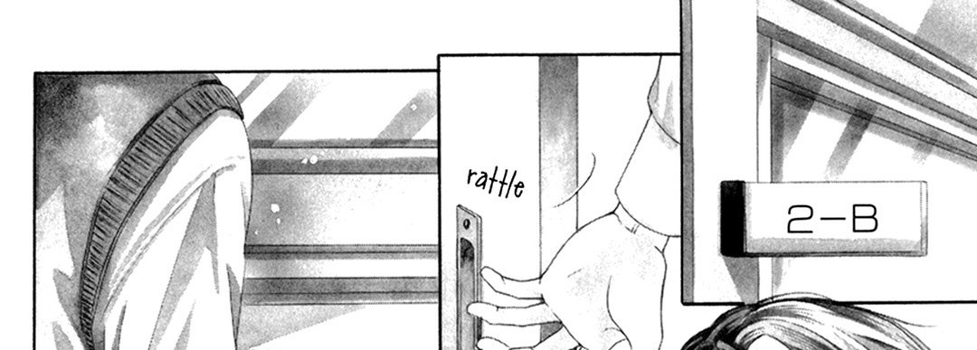 TRAP YOU TRAP YOU EP 1 - Toomics page 13 - 
