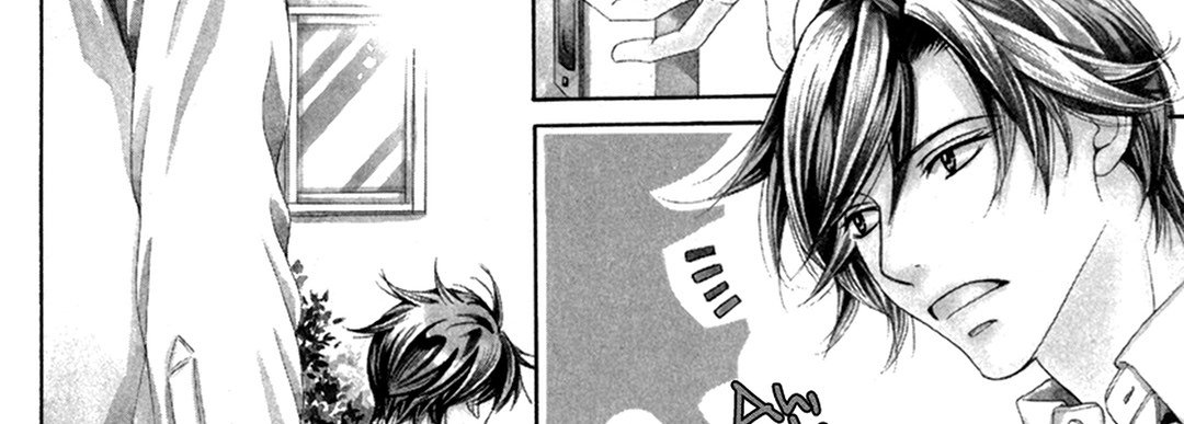 TRAP YOU TRAP YOU EP 1 - Toomics page 14 - 