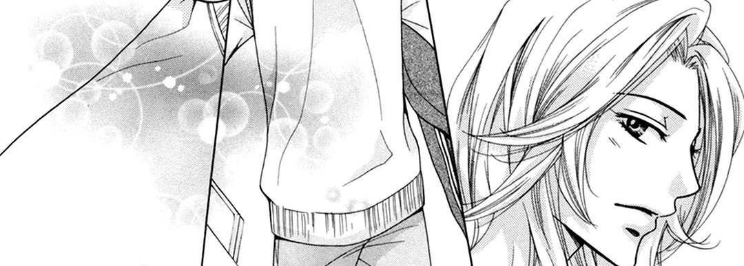 TRAP YOU TRAP YOU EP 1 - Toomics page 43 - 
