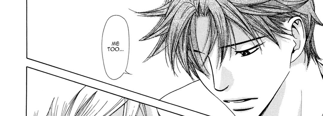 TRAP YOU TRAP YOU EP 1 - Toomics page 57 - 