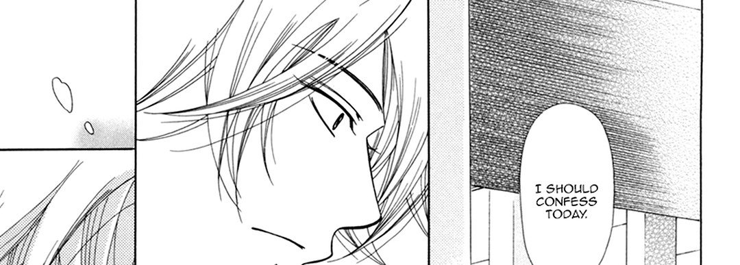 TRAP YOU TRAP YOU EP 1 - Toomics page 61 - 