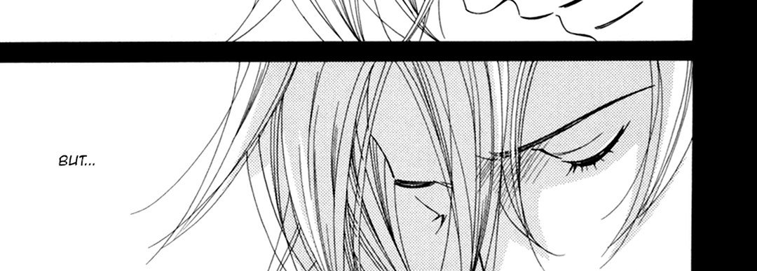 TRAP YOU TRAP YOU EP 2 - Toomics page 48 - 