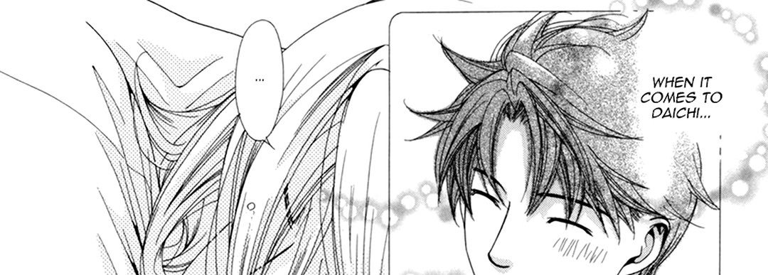TRAP YOU TRAP YOU EP 2 - Toomics page 53 - 