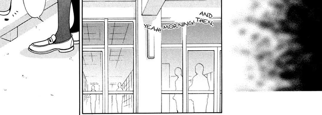 TRAP YOU TRAP YOU EP 2 - Toomics page 56 - 