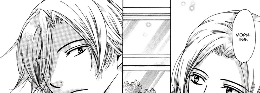 TRAP YOU TRAP YOU EP 2 - Toomics page 57 - 