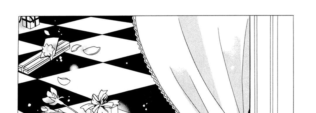 TRAP YOU TRAP YOU EP 2 - Toomics page 61 - 