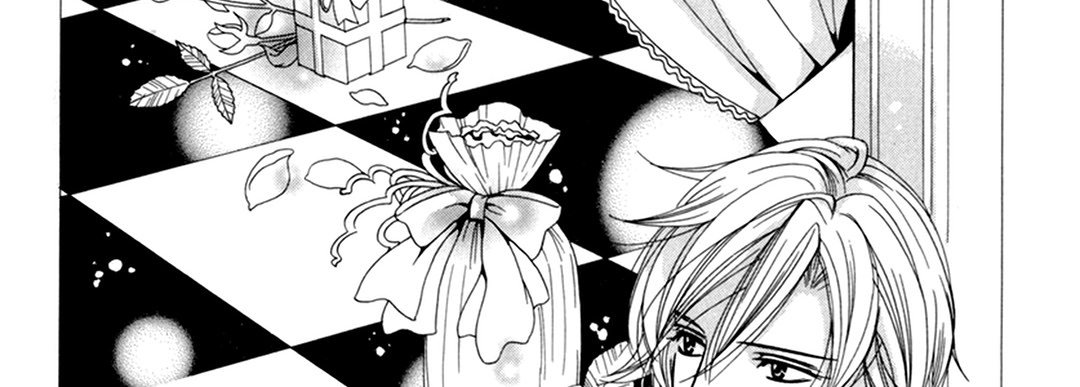 TRAP YOU TRAP YOU EP 2 - Toomics page 62 - 