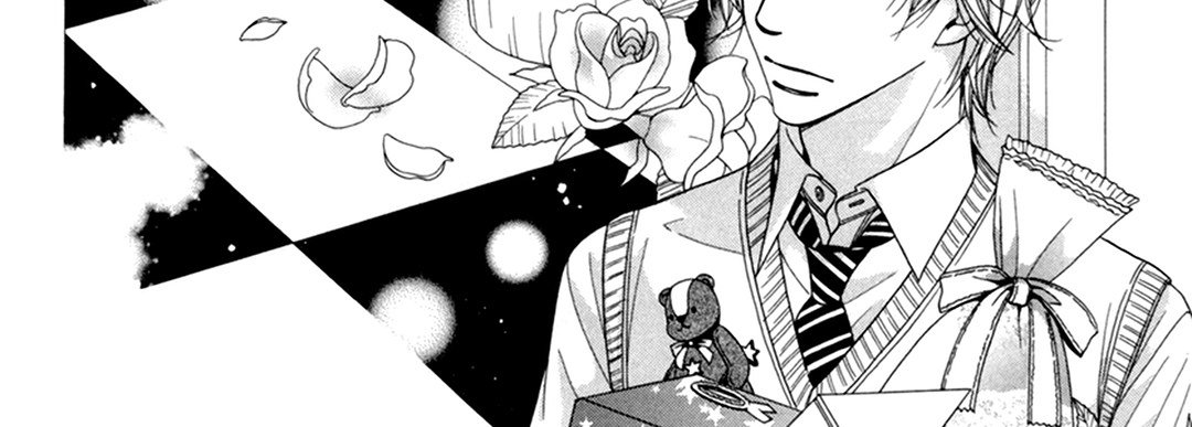 TRAP YOU TRAP YOU EP 2 - Toomics page 63 - 