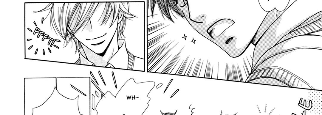 TRAP YOU TRAP YOU EP 2 - Toomics page 82 - 