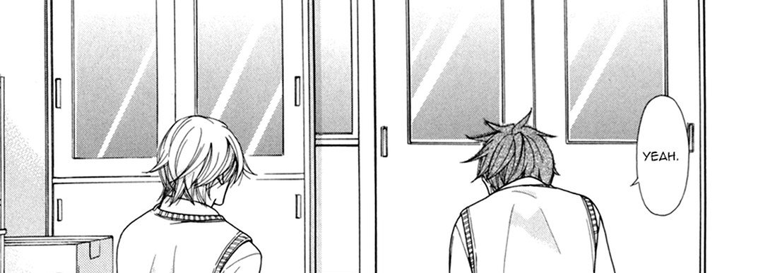 TRAP YOU TRAP YOU EP 3 - Toomics page 53 - 