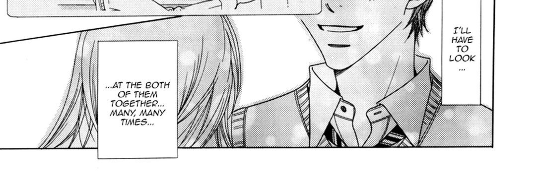TRAP YOU TRAP YOU EP 3 - Toomics page 56 - 