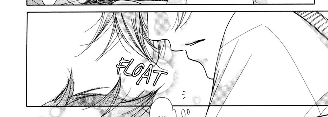 TRAP YOU TRAP YOU EP 3 - Toomics page 75 - 