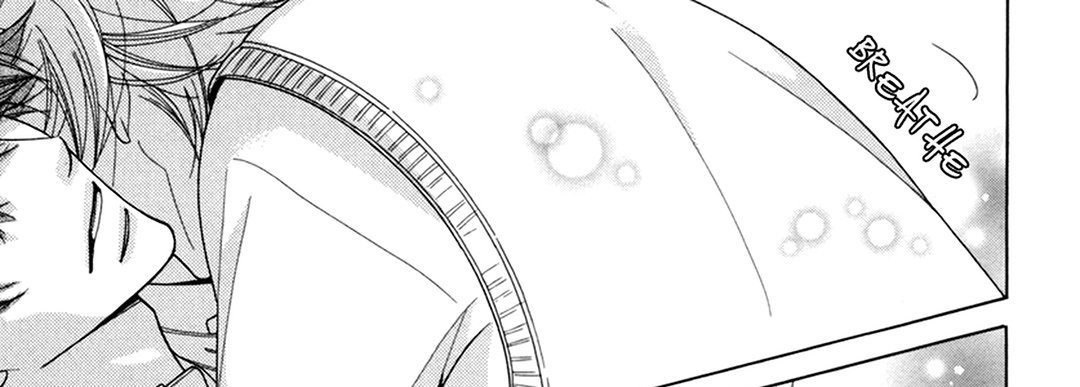 TRAP YOU TRAP YOU EP 3 - Toomics page 77 - 