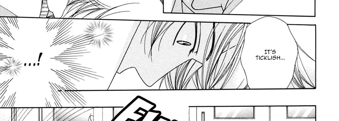 TRAP YOU TRAP YOU EP 3 - Toomics page 79 - 