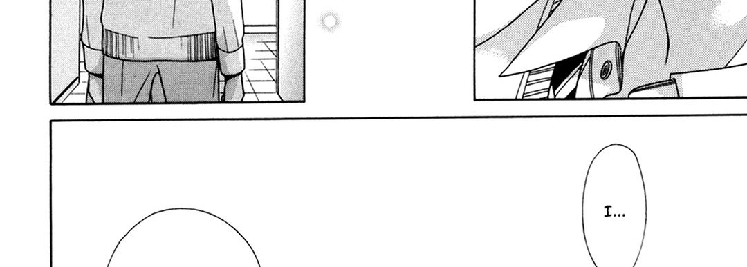 TRAP YOU TRAP YOU EP 4 - Toomics page 27 - 