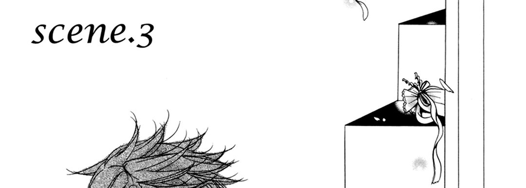 TRAP YOU TRAP YOU EP 4 - Toomics page 29 - 