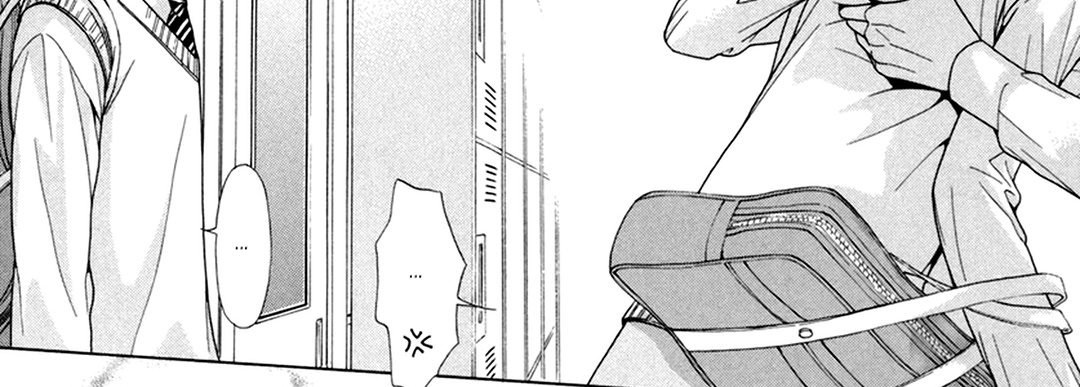 TRAP YOU TRAP YOU EP 4 - Toomics page 42 - 