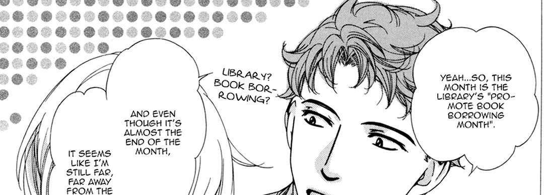 TRAP YOU TRAP YOU EP 4 - Toomics page 49 - 