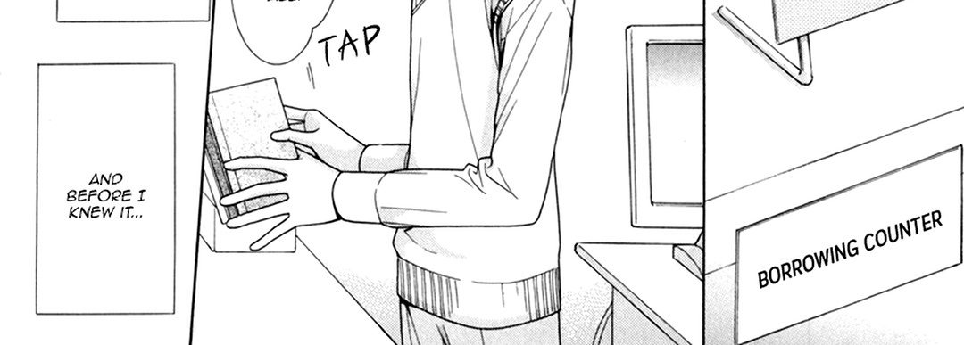 TRAP YOU TRAP YOU EP 4 - Toomics page 56 - 