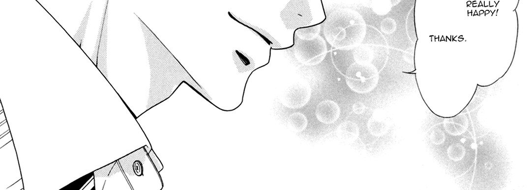 TRAP YOU TRAP YOU EP 4 - Toomics page 68 - 