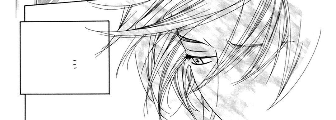 TRAP YOU TRAP YOU EP 5 - Toomics page 28 - 