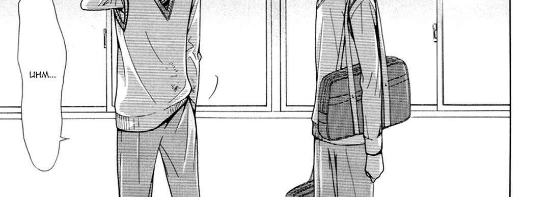 TRAP YOU TRAP YOU EP 5 - Toomics page 56 - 