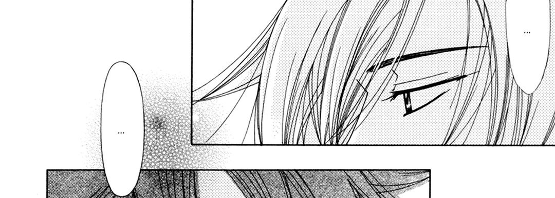 TRAP YOU TRAP YOU EP 5 - Toomics page 57 - 