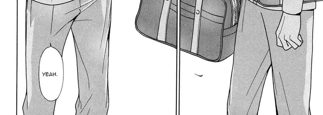 TRAP YOU TRAP YOU EP 5 - Toomics page 60 - 