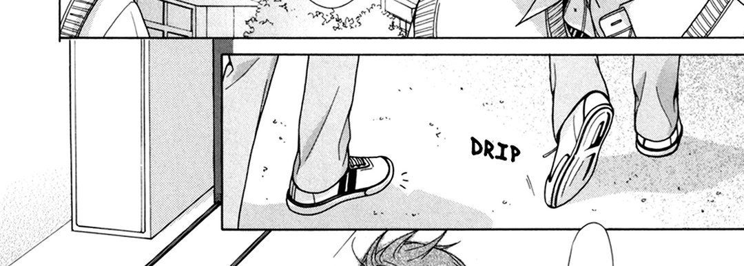 TRAP YOU TRAP YOU EP 5 - Toomics page 66 - 