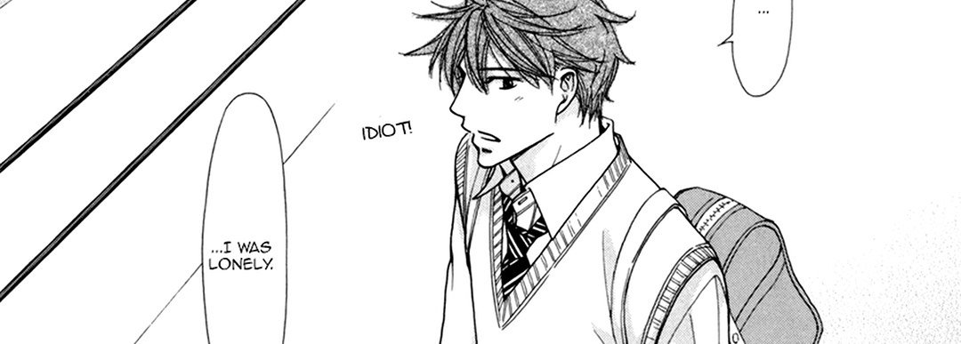 TRAP YOU TRAP YOU EP 5 - Toomics page 67 - 