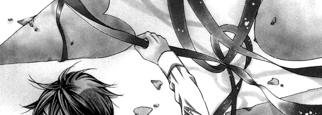 TRAP YOU TRAP YOU EP 5 - Toomics page 69 - 