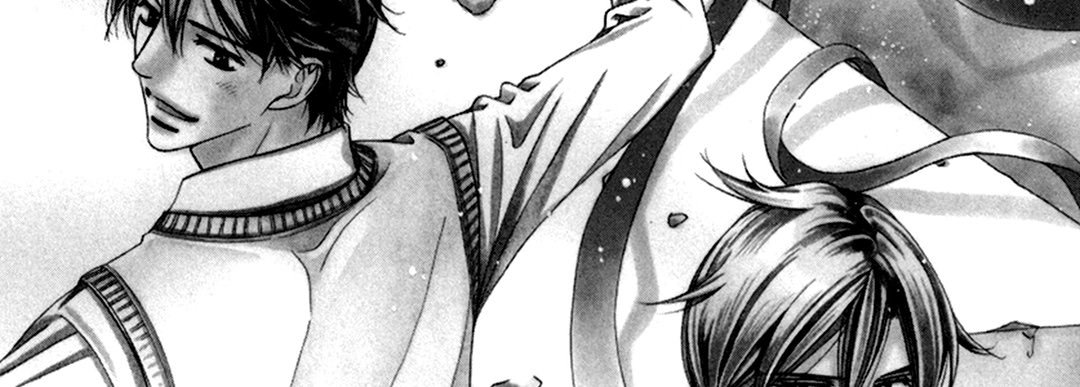 TRAP YOU TRAP YOU EP 5 - Toomics page 70 - 