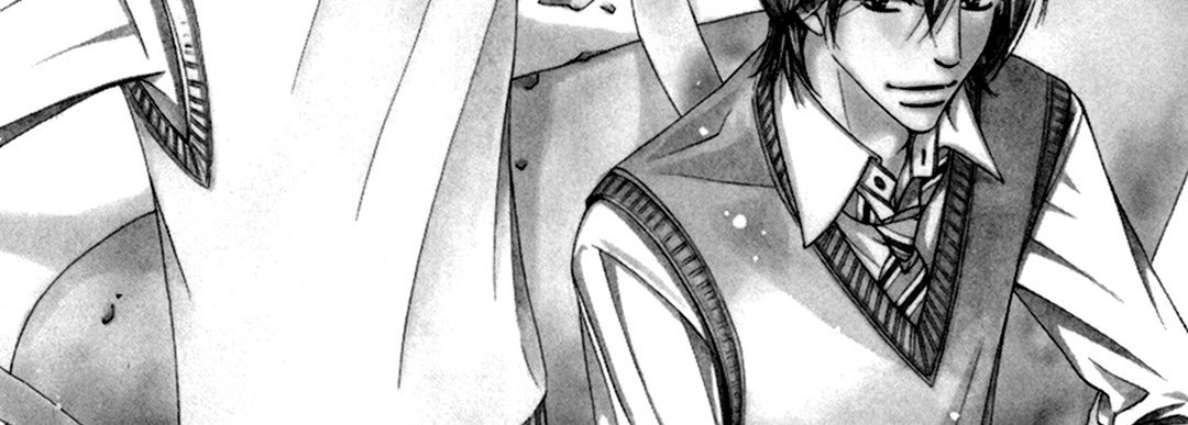 TRAP YOU TRAP YOU EP 5 - Toomics page 71 - 