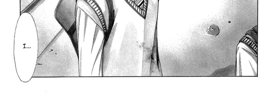 TRAP YOU TRAP YOU EP 5 - Toomics page 76 - 