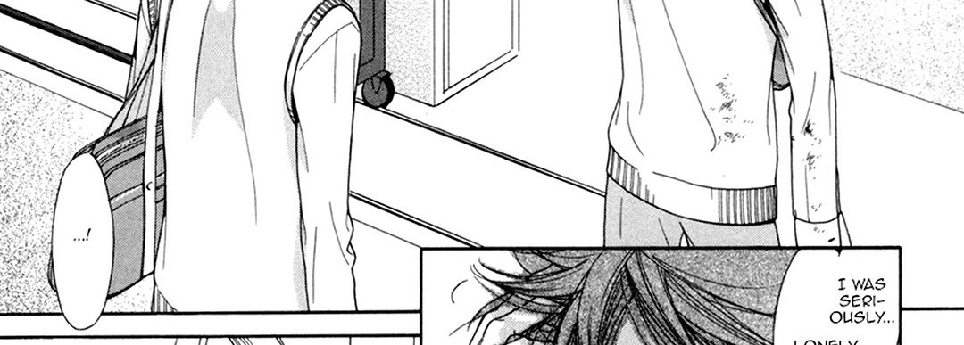 TRAP YOU TRAP YOU EP 5 - Toomics page 78 - 