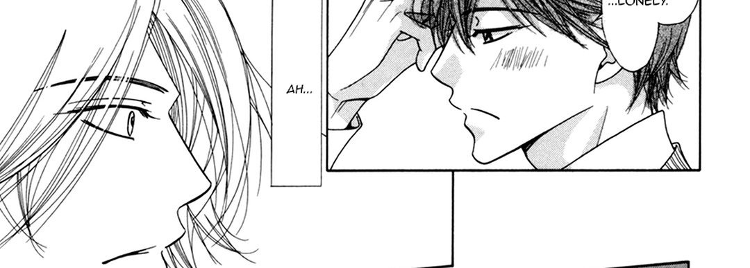 TRAP YOU TRAP YOU EP 5 - Toomics page 79 - 