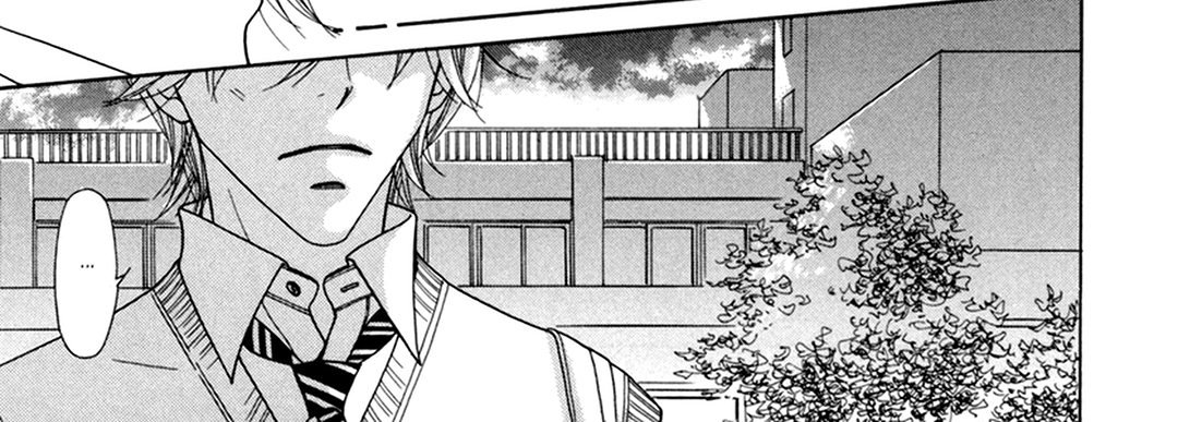 TRAP YOU TRAP YOU EP 5 - Toomics page 80 - 