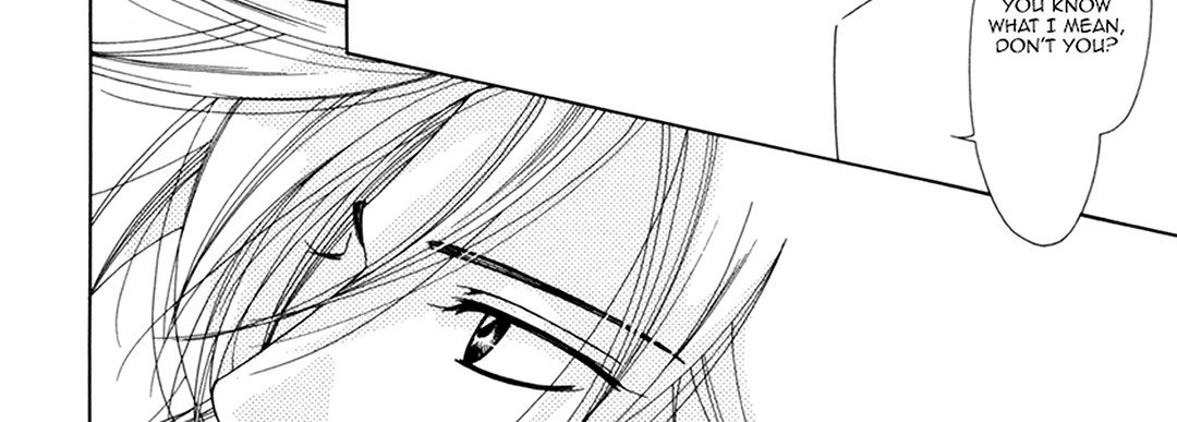 TRAP YOU TRAP YOU EP 6 - Toomics page 52 - 