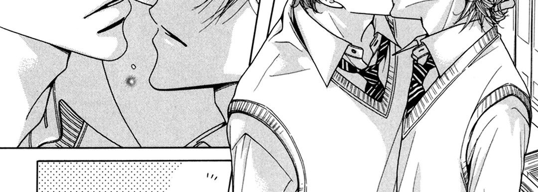 TRAP YOU TRAP YOU EP 6 - Toomics page 55 - 