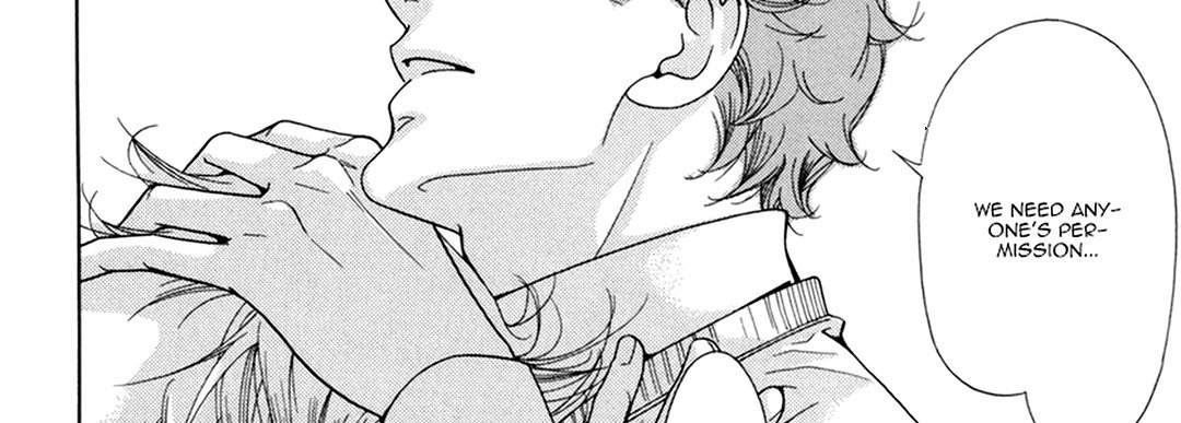 TRAP YOU TRAP YOU EP 6 - Toomics page 65 - 