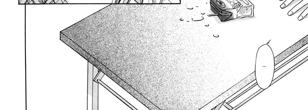 TRAP YOU TRAP YOU EP 6 - Toomics page 76 - 