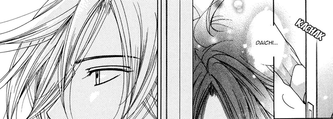 TRAP YOU TRAP YOU EP 6 - Toomics page 81 - 